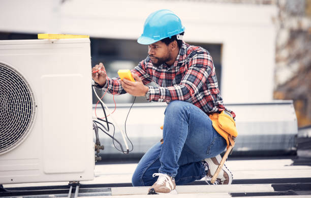 Best Affordable Electrician  in Mason, TN