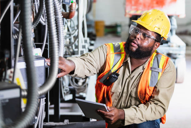 Best Electrical Rewiring Services  in Mason, TN